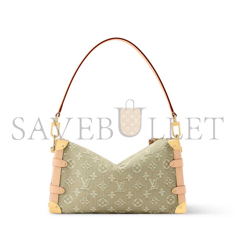 l0vis Vvtt0n side trunk mm east west m27451 (28*15*7cm)